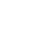 self-hosted-lab.pages.dev favicon